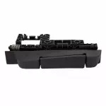 CL3Z1822600AB - : Interior Door Handle for Ford: F-150 Image