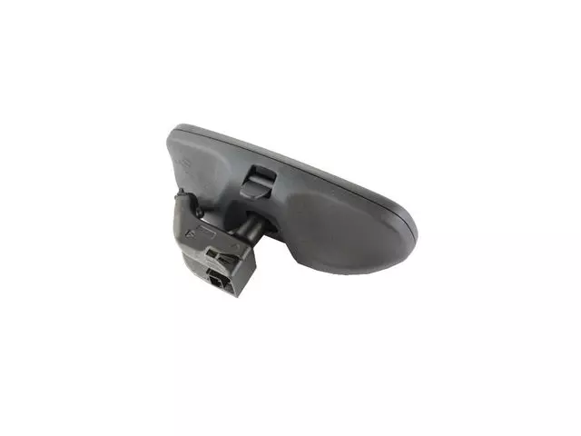 Inside Rear View Mirror - Mopar (55112980AB)
