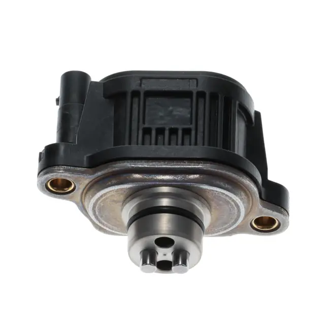 VVT811 - Engines &amp; Components: Variable Valve Timing Solenoid for SMP CORP Image
