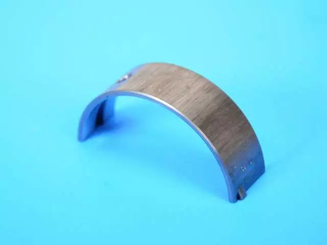 4884915AA - : Crankshaft Upper Bearing for Mopar Image