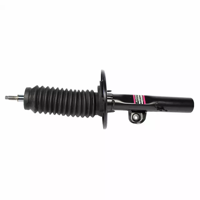 8A4Z18124R - Suspension: Suspension Strut for Ford Image