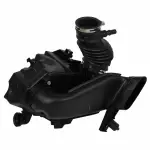 GN1Z9600H - : Air Cleaner Assembly for Ford: EcoSport Image