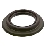 711099 - : National 711099 Automatic Transmission Extension Housing Seal for National Bearings Image