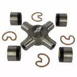 4C4Z4635EA - : Kit Universal Joint Repair for Ford Image