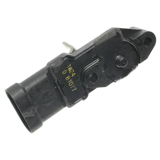 TH4 - : Throttle Position Sensor for SMP CORP Image
