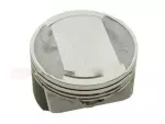BA5Z6108L - : Engine Piston for Ford: Edge, F-150, Mustang, Police Interceptor Sedan, Police Interceptor Utility, Transit-150, Transit-250, Transit-350, Transit-350 HD | Lincoln: Continental, MKS, MKT, MKX, MKZ Image