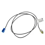 NL7Z19A397F - : Cable for Ford Image