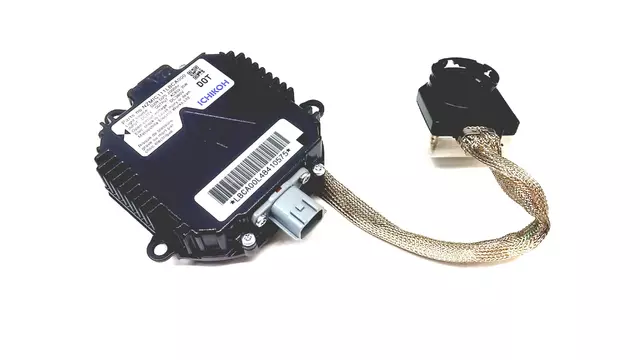 OEM NEW 98-06 Subaru Forester Impreza Baja Complete Upper Heat Shield 44132AC871 - Subaru (44132AC871)