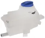603098 - : Pressurized Coolant Reservoir for Dorman Image