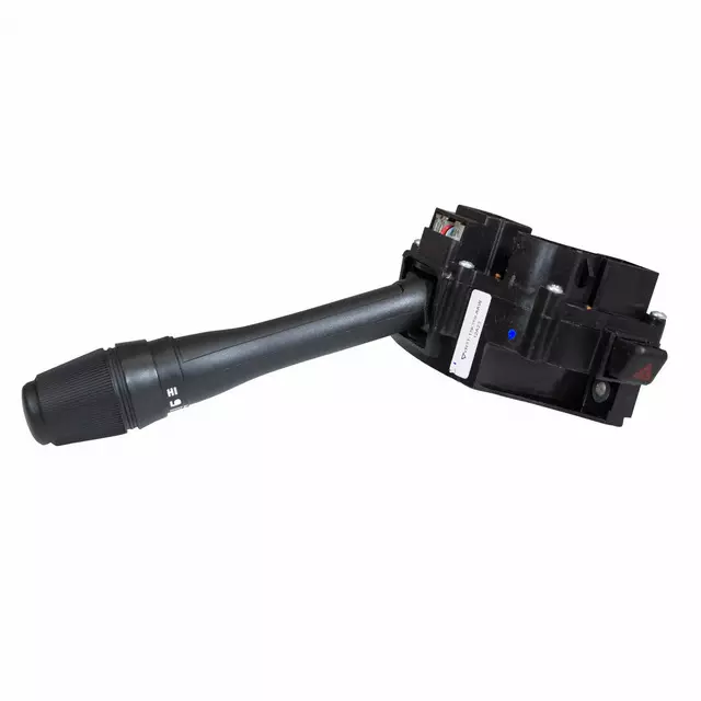 YR3Z13K359AAA - Steering: Combo Switch for Ford: Mustang Image