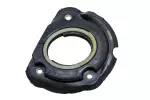 22952668 - : Intermediate Steering Shaft Inner Boot for ACDelco Image