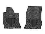 W352 - : All Weather Floor Mats for WeatherTech Image