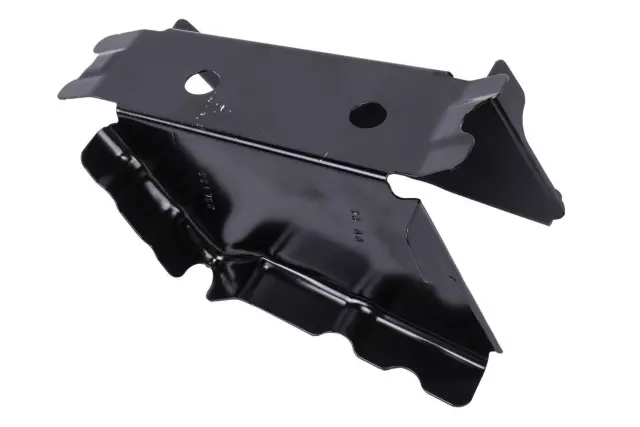 22869665 - : Driver Side Underbody Rail Number 2 Outrigger for Cadillac: XT5, XT6 | Chevrolet: Blazer | GMC: Acadia Image