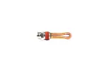 68450842AA - : Engine Block Heater for Ram: 2500, 3500 Image