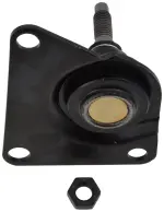 JBJ944 - : TRW PREMIUM CHASSIS - SUSPENSION BALL JOINT - JBJ944 for TRW Image
