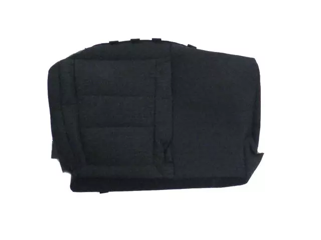 5PJ13DX9AE - : Rear Seat Cushion Cover, Left for Mopar Image