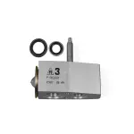 68029727AA - : A/c Expansion Valve for Mopar Image