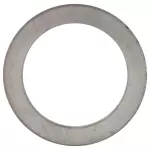 F7TZ4067F - : Shim for Ford Image