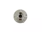 68639568AA - : Bearing for Mopar Image