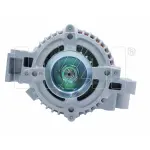11369N - : WAI Alternator for WAI Image