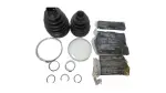 442804010 - Front Drive Axle: Boot Kit for Toyota Image