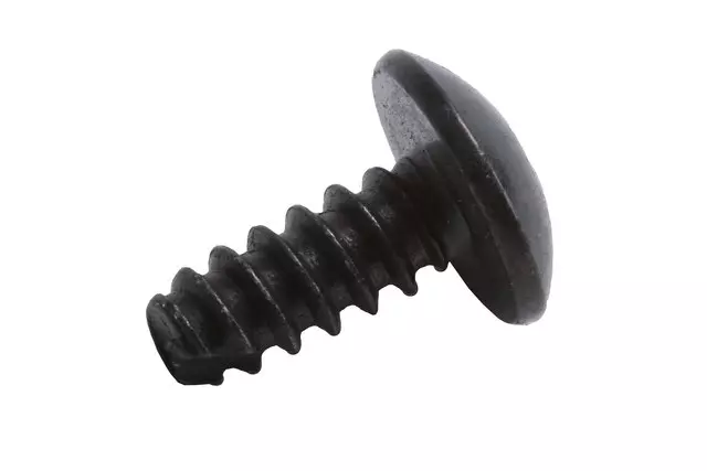 Headlamp Bolt - GM (11570054)