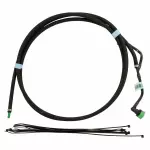 FG1Z9B149B - : Kit Fuel System Conversion for Ford Image