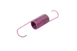 15961524 - : F (S)Spring for GM Image