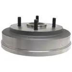 18028533 - : Drum for GM Image
