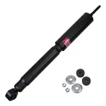 344296 - : Gas Shock for KYB Image