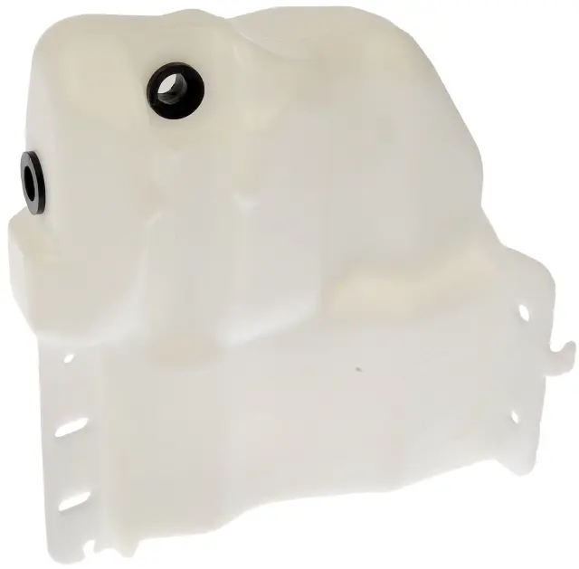 603309 - : Windshield Washer Fluid Reservoir for Dorman Image