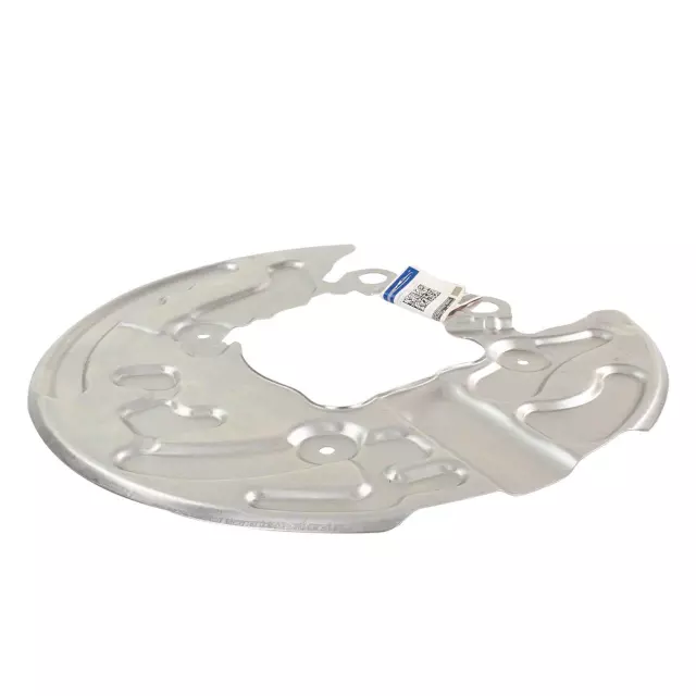 Shield Splash - Ford (L1MZ-2C028-G)