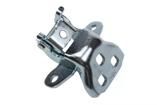 Door Hinge - GM (52020386)