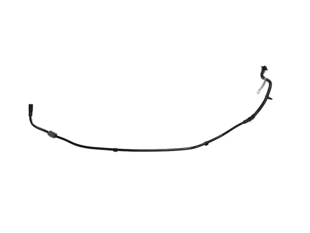 68251824AA - Body: Drain Tube for Mopar Image