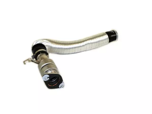 Charge Air Cooler Tube - Alfa Romeo (68537807AA)
