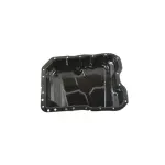 4884665AF - : 2007-2020 Mopar Oil Pan for Chrysler: 200, Sebring | Dodge: Avenger, Caliber, Journey | Jeep: Compass, Patriot Image