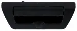 97695 - : Exterior Tailgate Handle for Dorman Image