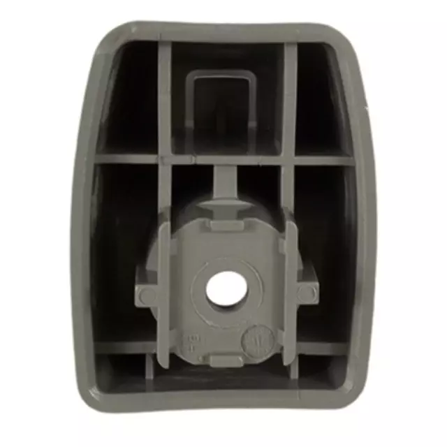 Retainer - Ford (FL3Z-1504132-AH)