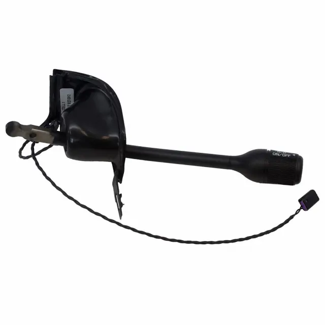 7C2Z7210BB - : 2008-2013 Ford Shift Lever for Ford: E-150, E-250, E-350 Super Duty Image