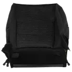 NL3Z1863804FA - : Cover Assembly Rear Seat Cushion for Ford Image