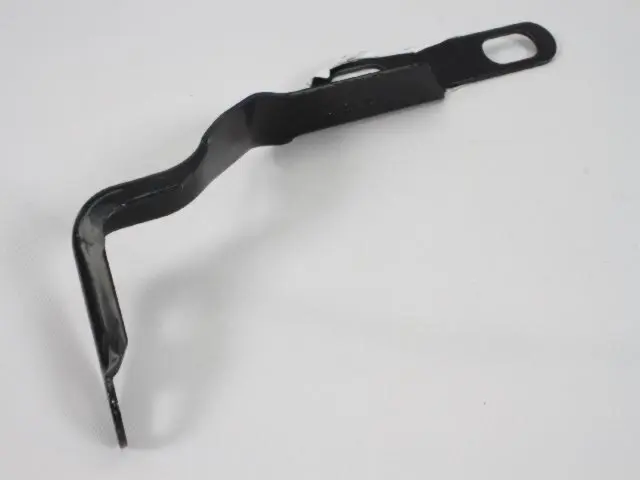 Catalytic Converter Bracket, Left - Mopar (05097278AA)