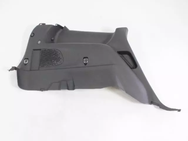 1SN65DX9AA - Interior Trim: Quarter Trim Panel, Left for Mopar Image image