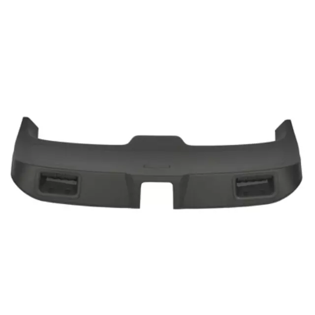 2011-2014 Ford Edge - Lower Trim Panel - Ford (BT4Z-7846404-AC)