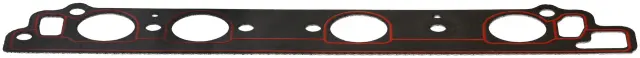 776971 - : Gasket, intake manifold for Elring Image