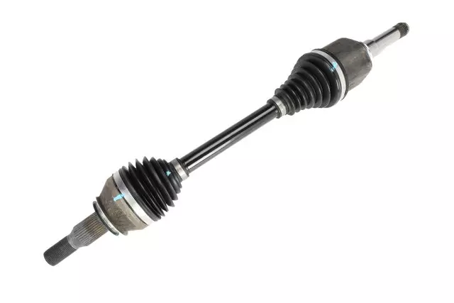 85660316 - : Shaft for GMC: Acadia Image