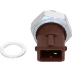 2OPS0048 - : Holstein Parts 2OPS0048 Engine Oil Pressure Switch for HOLSTEIN Image