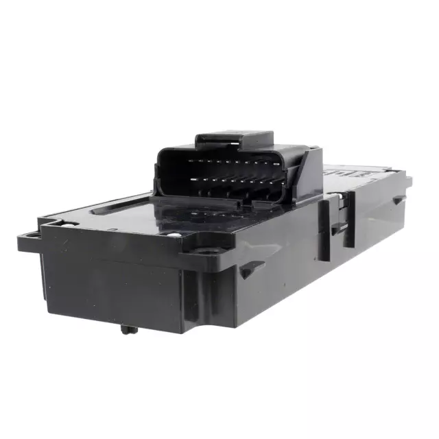 PL3Z14A701BD - Electrical: Switch for Ford: F-150 Image