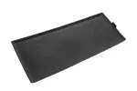 87837862 - : Liner for GM Image