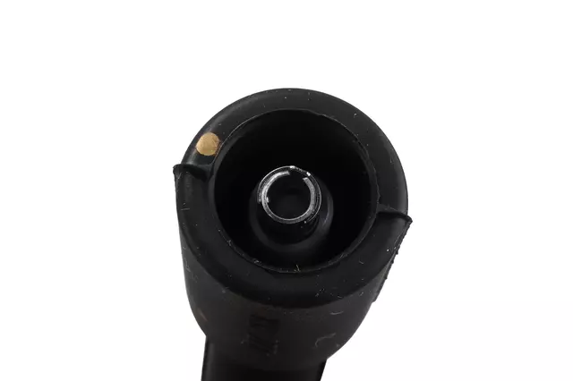 Sparkplug Wire Kit - GM (19431550)