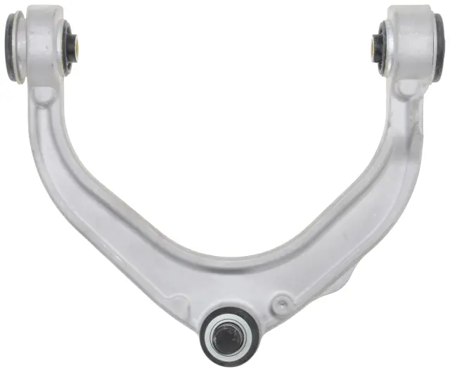 JTC1207 - : TRW PREMIUM CHASSIS - SUSPENSION CONTROL ARM AND BALL JOINT ASSEMBLY - JTC1207 for TRW Image